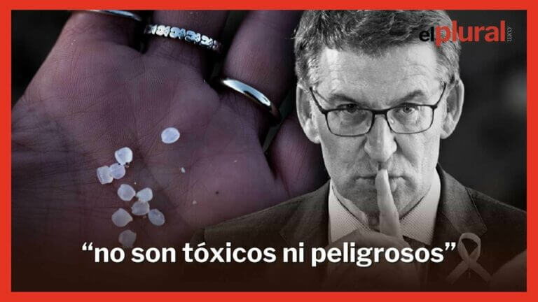 ¿Es tóxico el pellet? Descúbrelo aquí