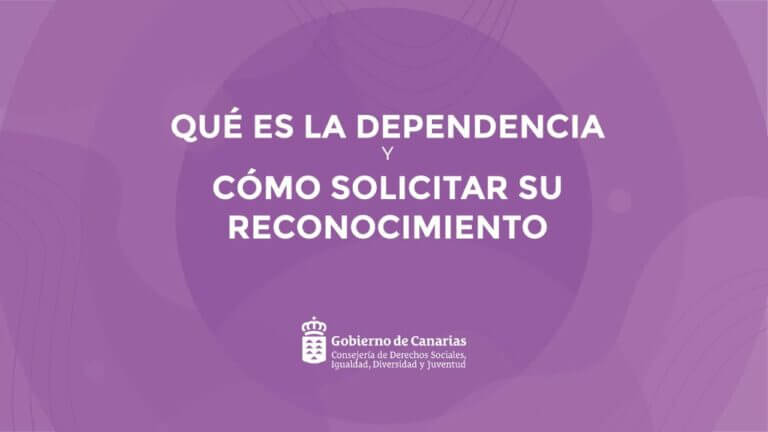 Requisitos para Ley de Dependencia en Andalucía