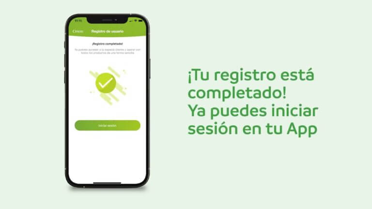 Cómo contactar con Cetelem de forma gratuita por teléfono