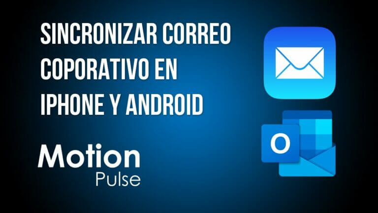 Acceso al correo de Osakidetza: Todo lo que necesitas saber