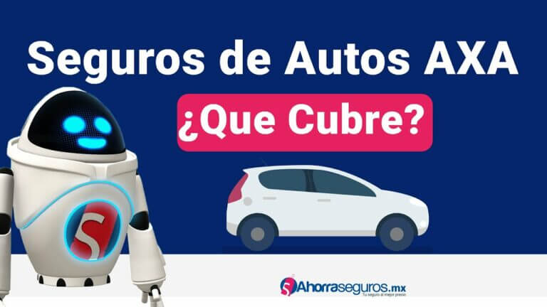 Teléfono gratuito de AXA Asistencia en Carretera