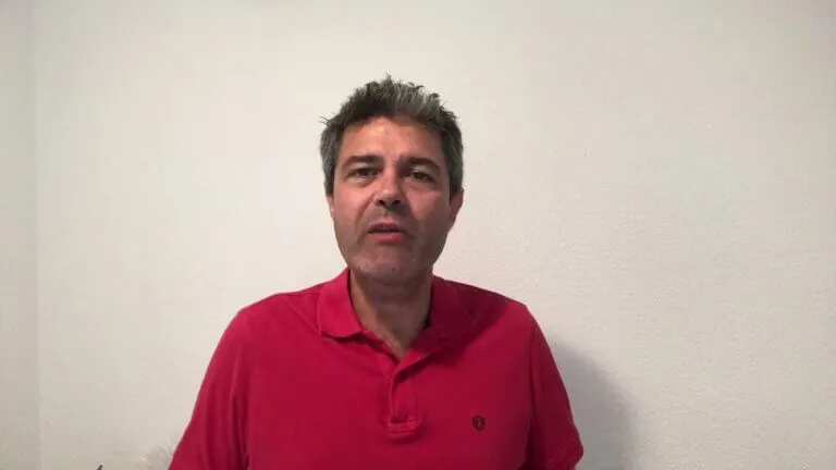 Cómo usar el modelo de burofax con un inquilino ruidoso