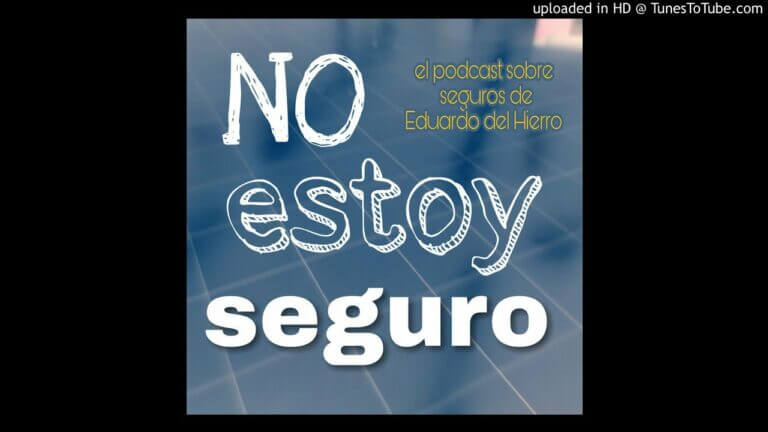 Propietario de Aura Seguros: ¿A quién pertenece realmente?