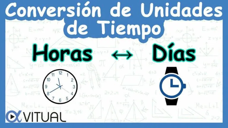 2000 Horas en Días: Una Perspectiva Óptima y Concisa