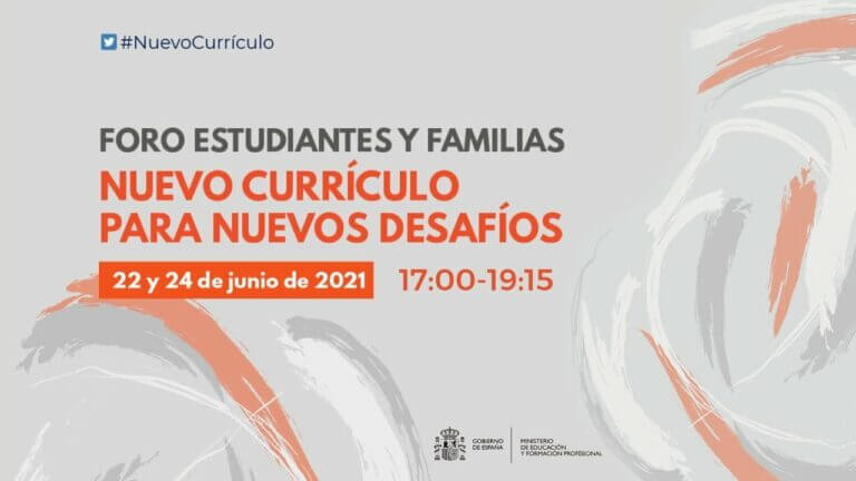 Todo sobre el Foro de Becas MEC: Guía Completa