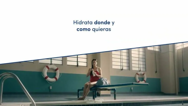Guía completa de prefijos telefónicos en España: 912 y más