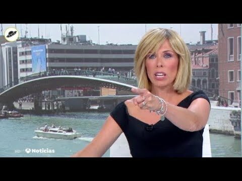 Últimas noticias sobre el fallo de Antena 3 hoy