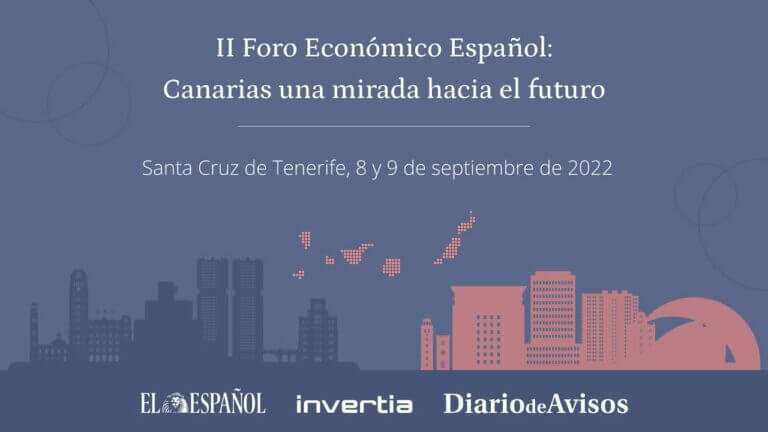 El Foro del Paro en Septiembre: Análisis y Perspectivas