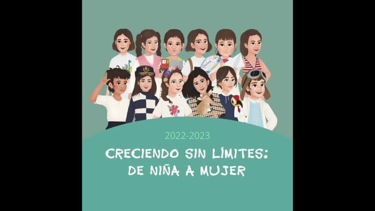 Calendario Escolar Andalucía 23: Fechas importantes y vacaciones escolares