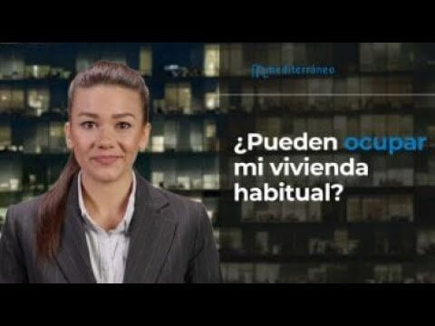 ¿Es posible tener dos viviendas habituales? Descubre las normativas