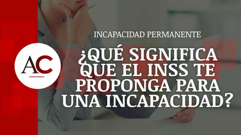 Beneficios y Requisitos de la ATPR Seguridad Social